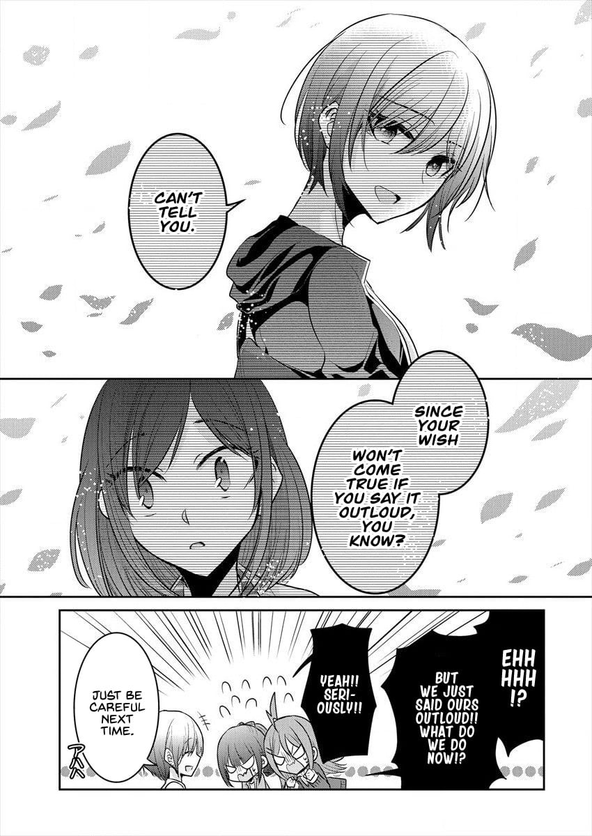Page 449