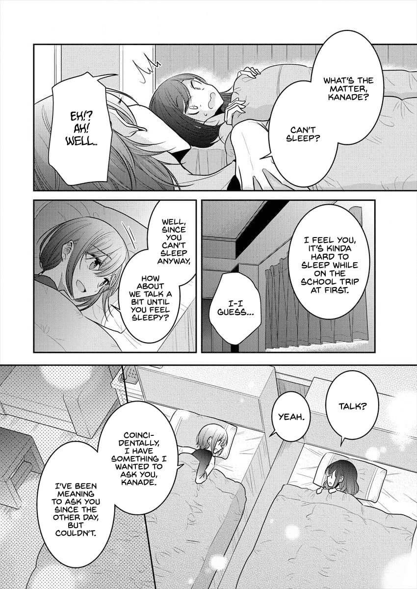 Page 432