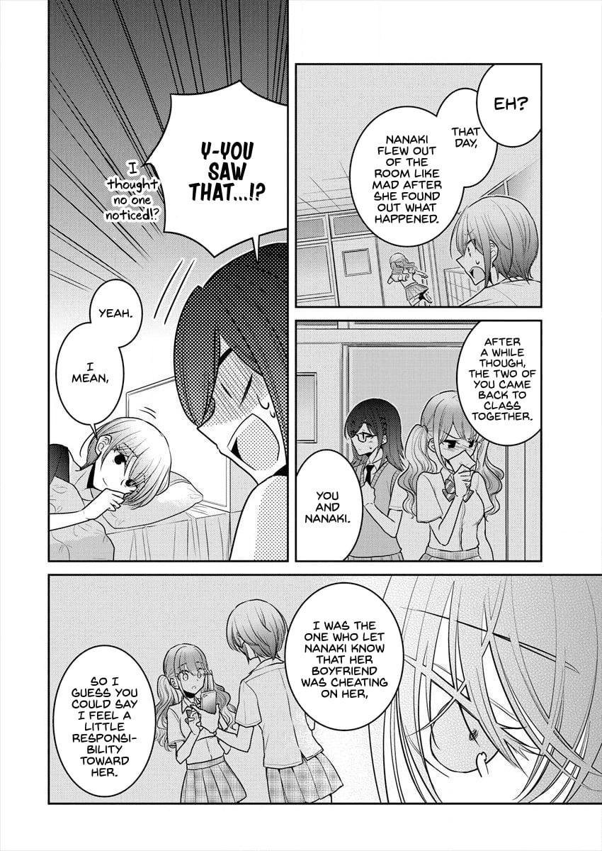 Page 434