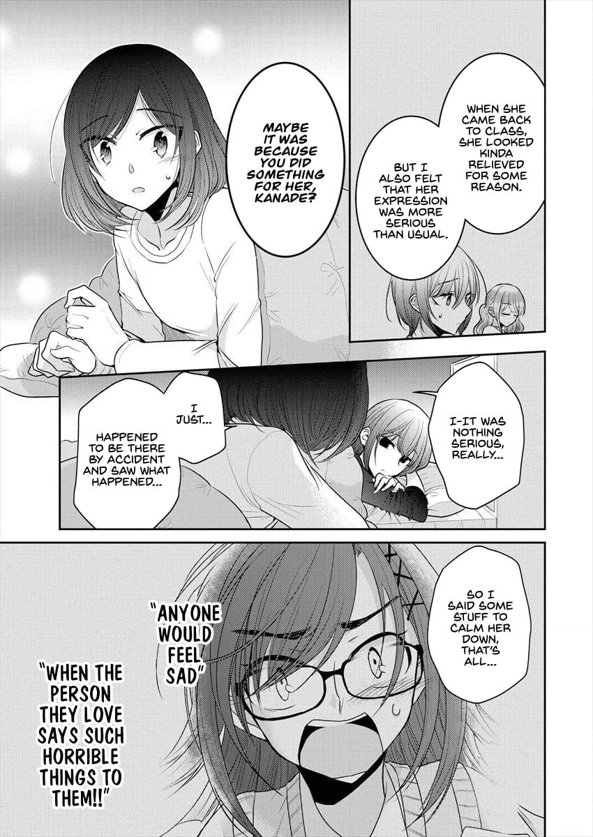 Page 435