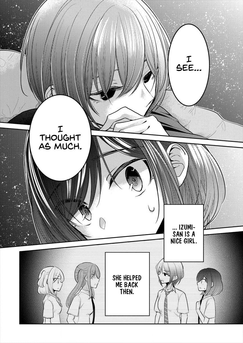 Page 436