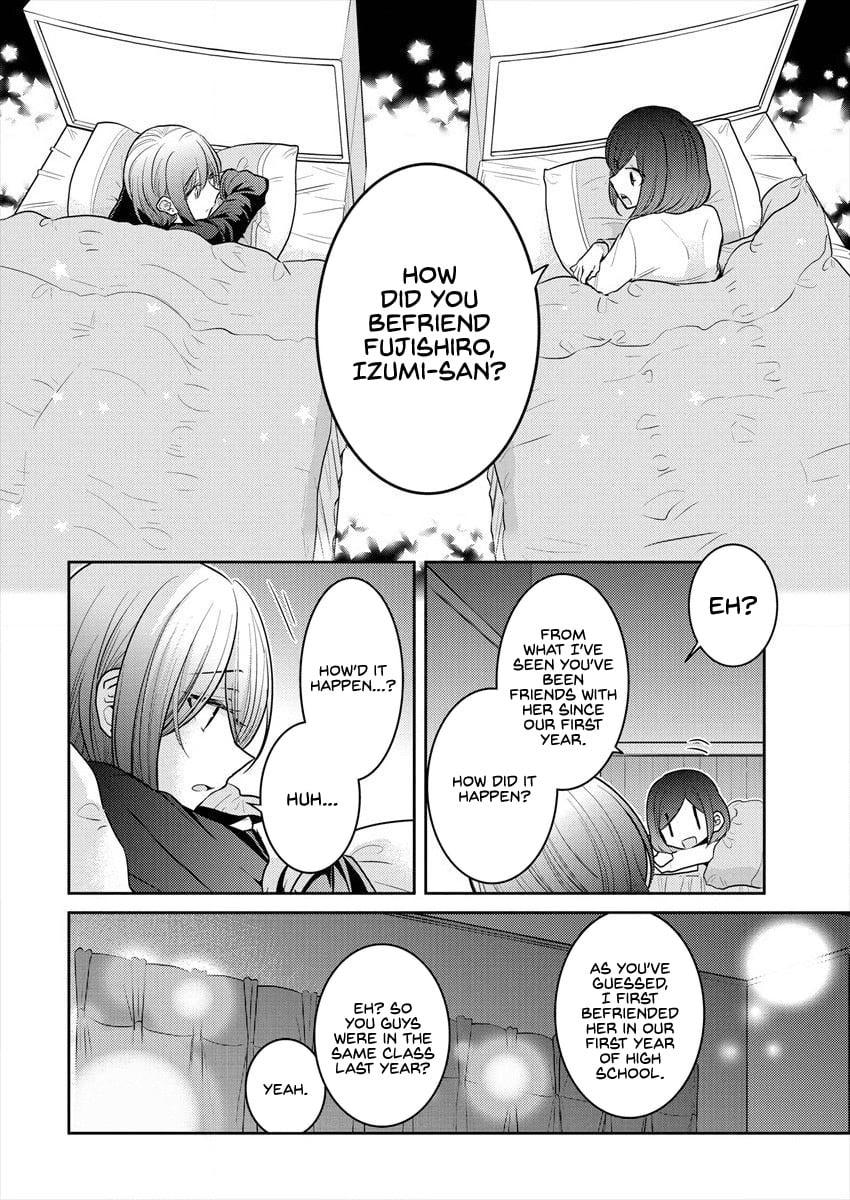 Page 438