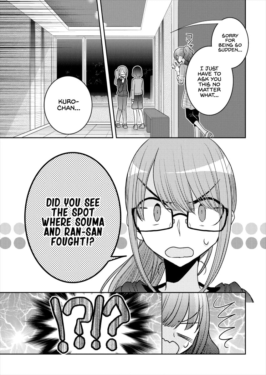 Page 462