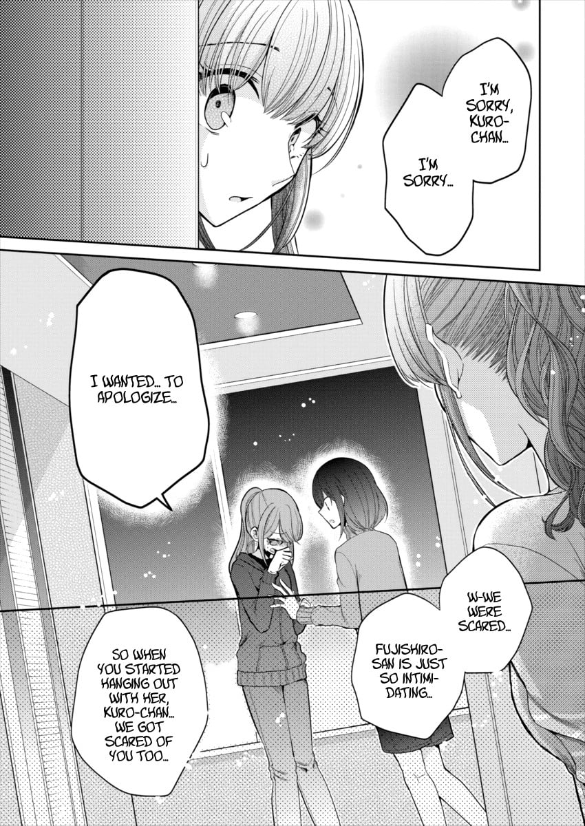 Page 464