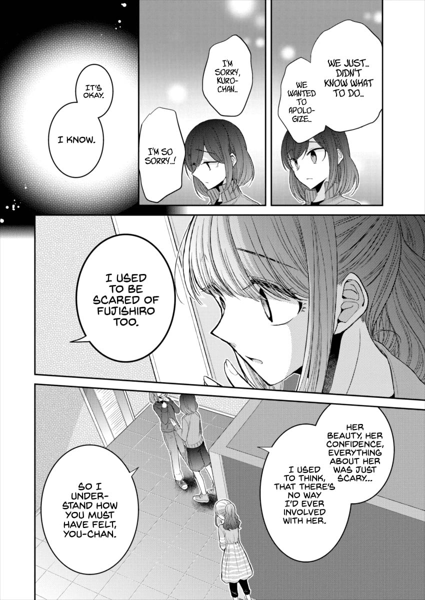 Page 465