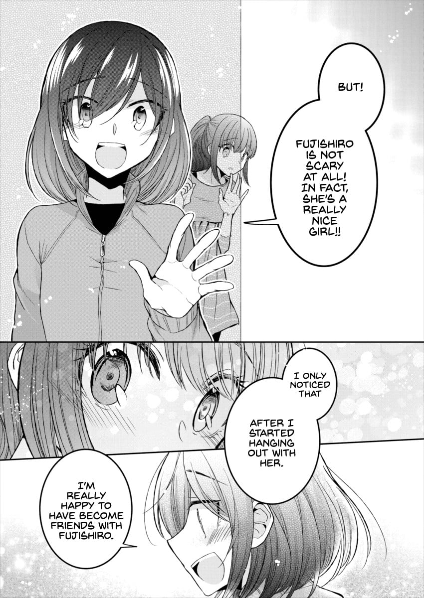 Page 466