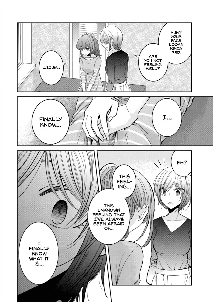 Page 471