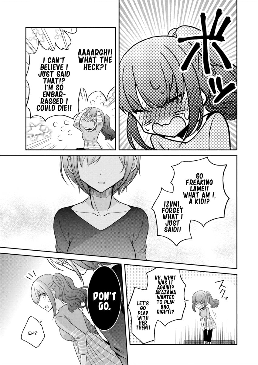 Page 476