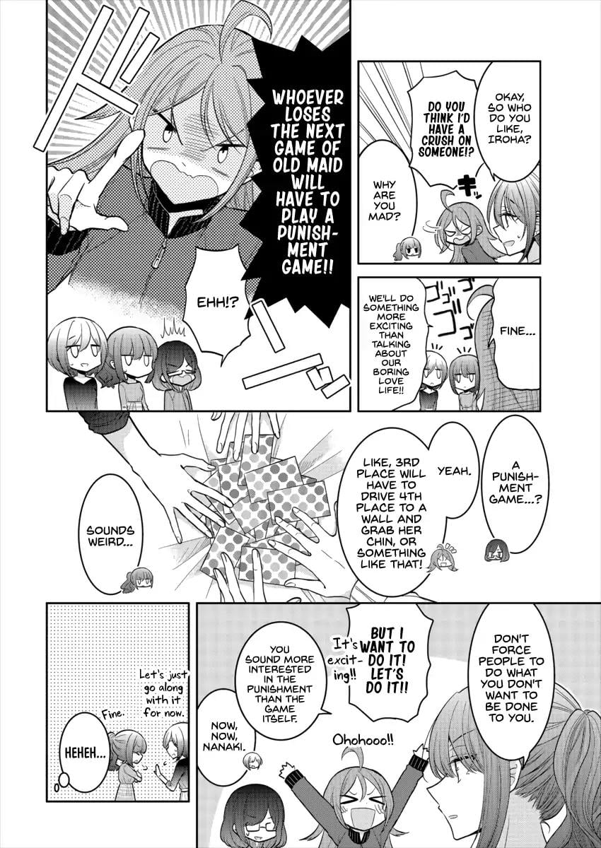 Page 481