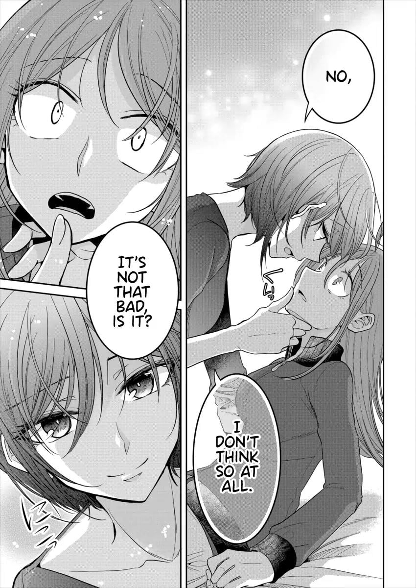 Page 484