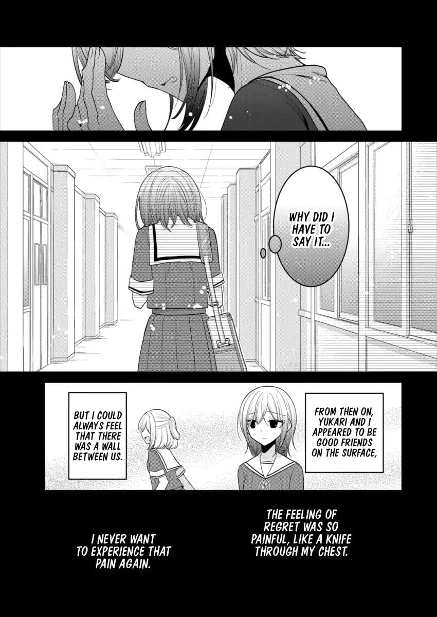 Page 497