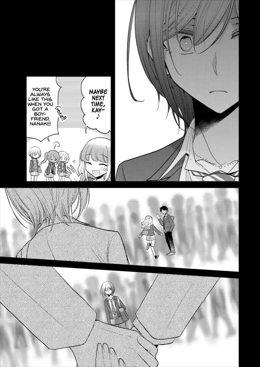 Page 499