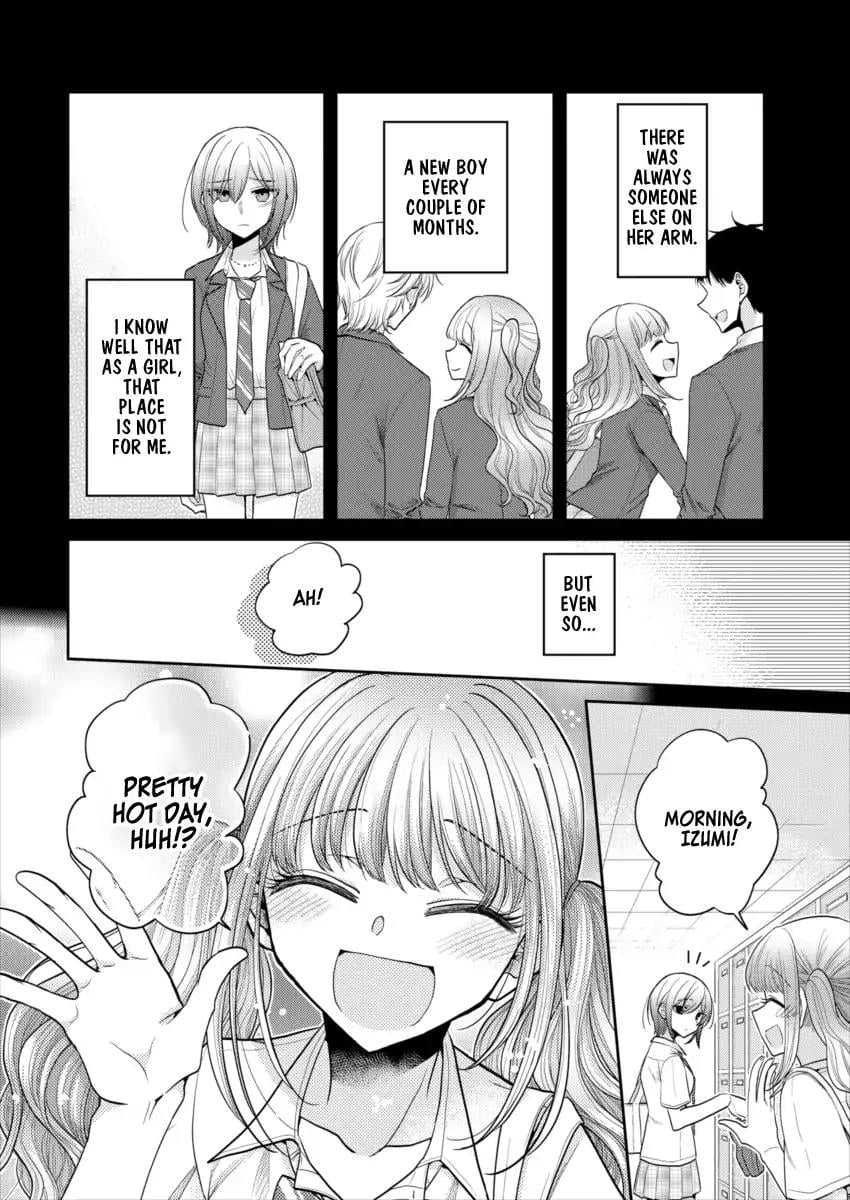 Page 500