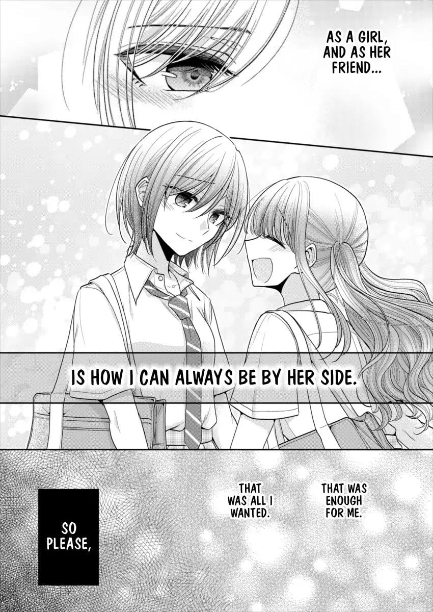 Page 501