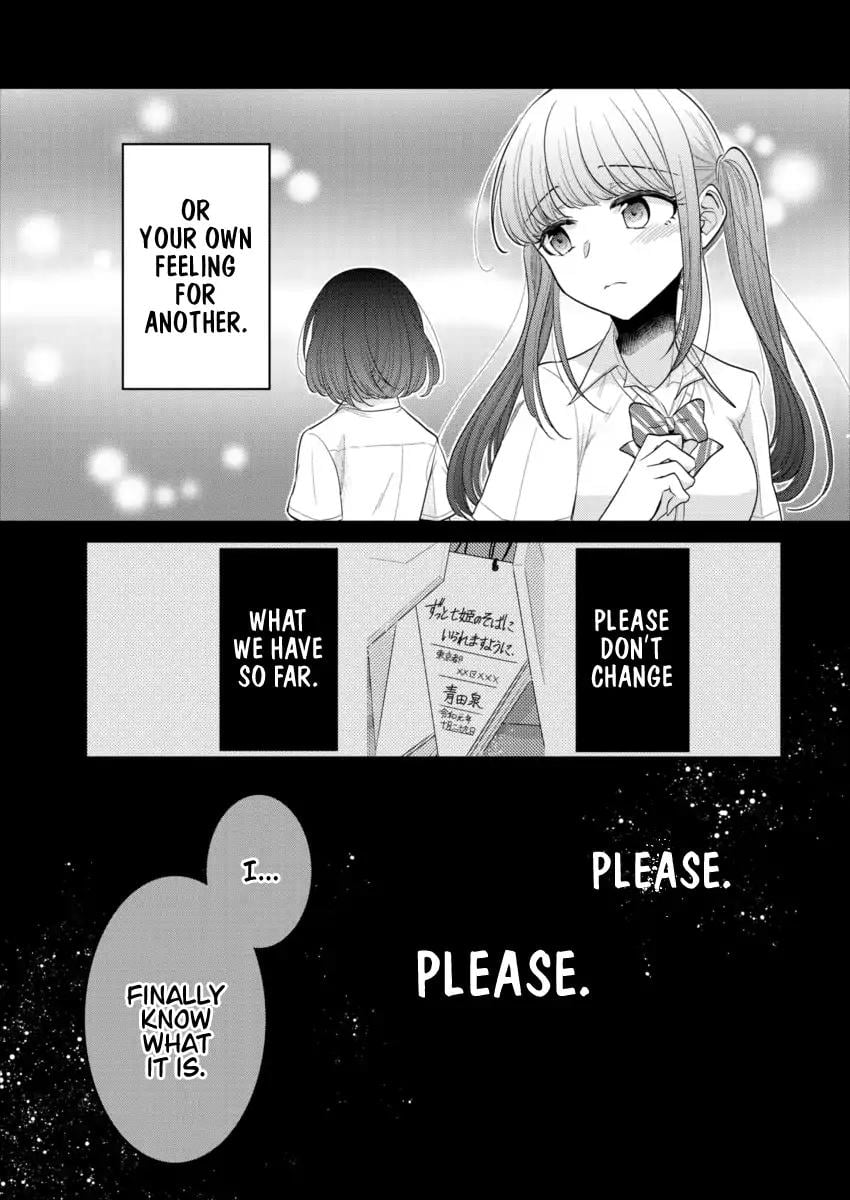 Page 503
