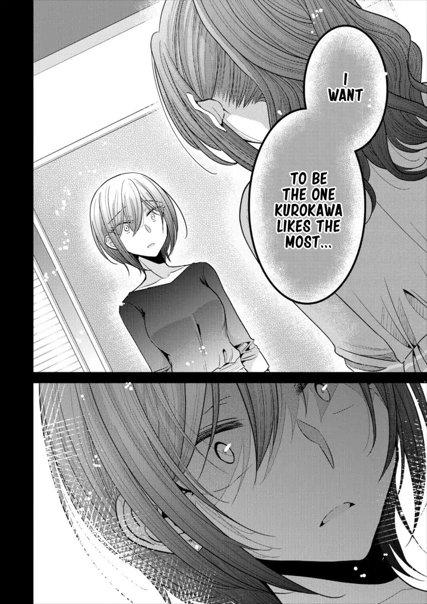 Page 504