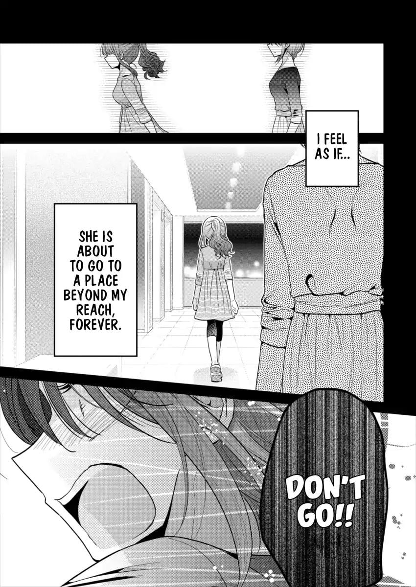 Page 505