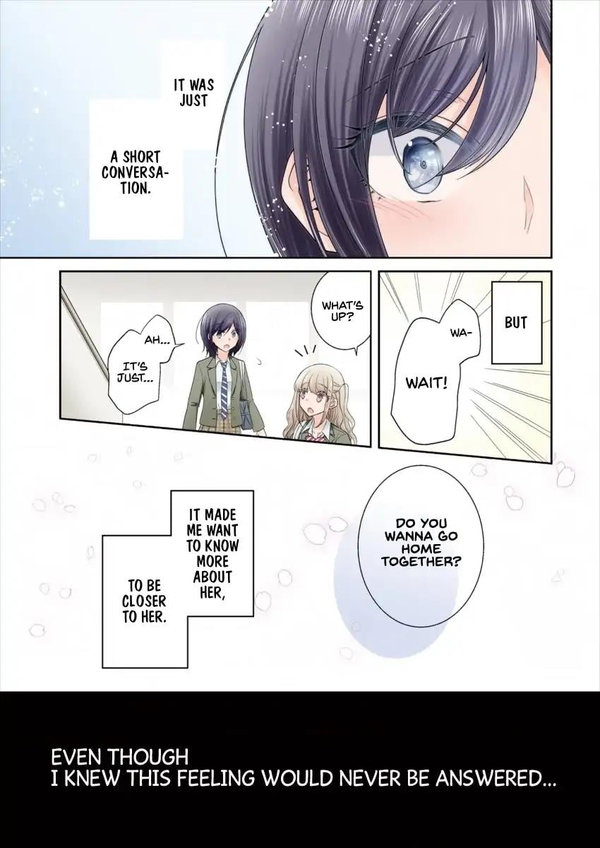 Page 489