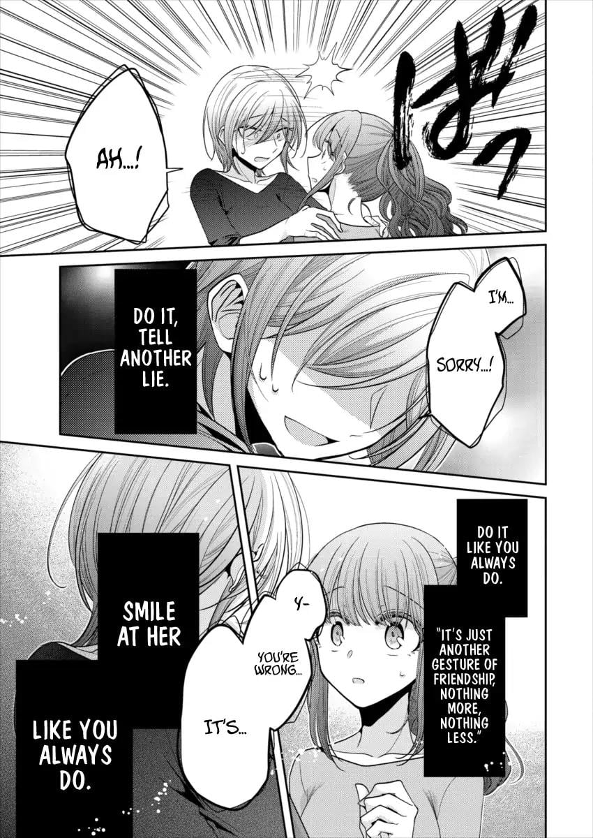 Page 507