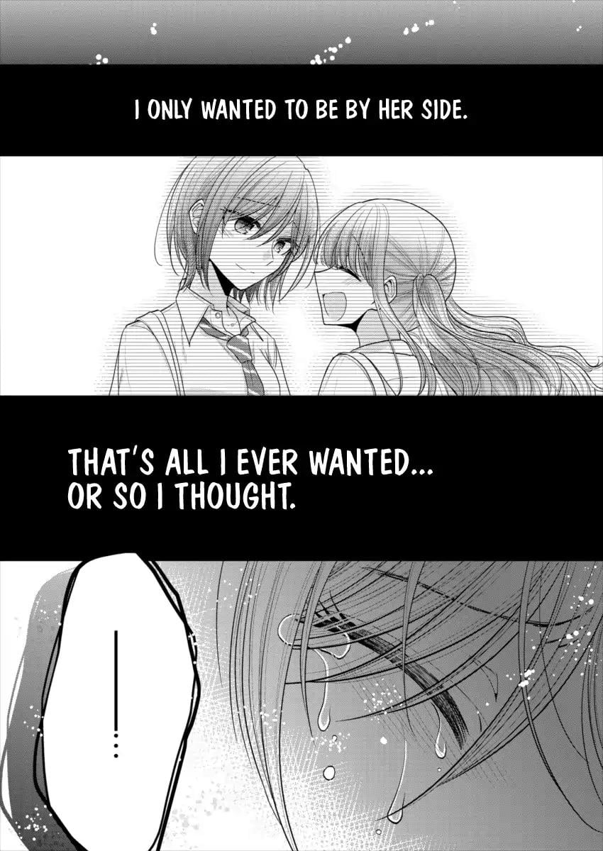 Page 509