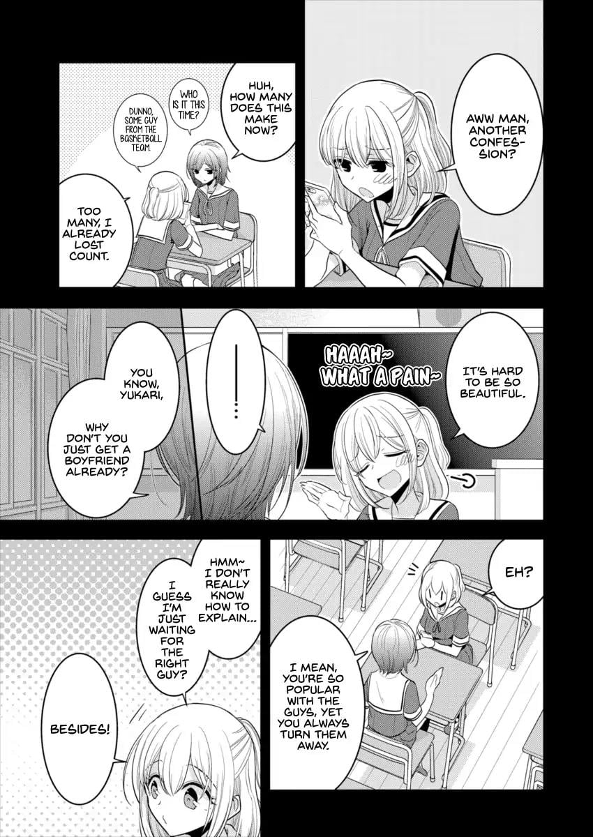 Page 493