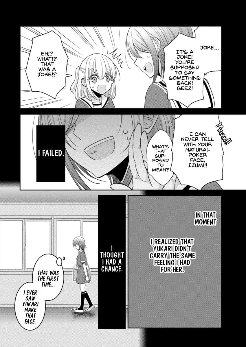 Page 496