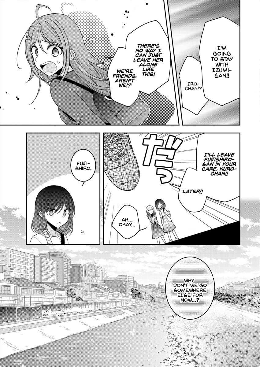 Page 524