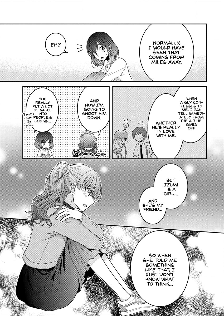 Page 526