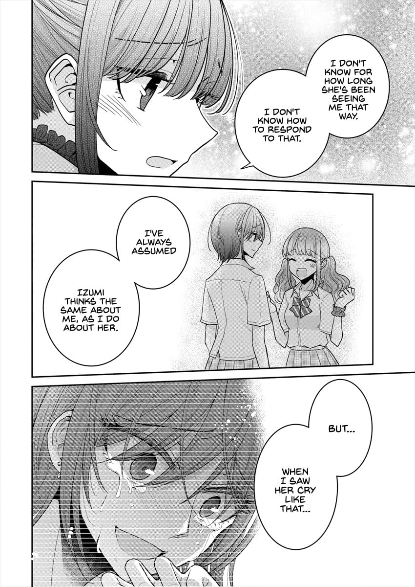 Page 527