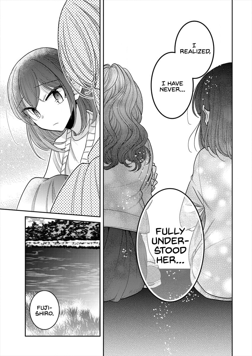 Page 528