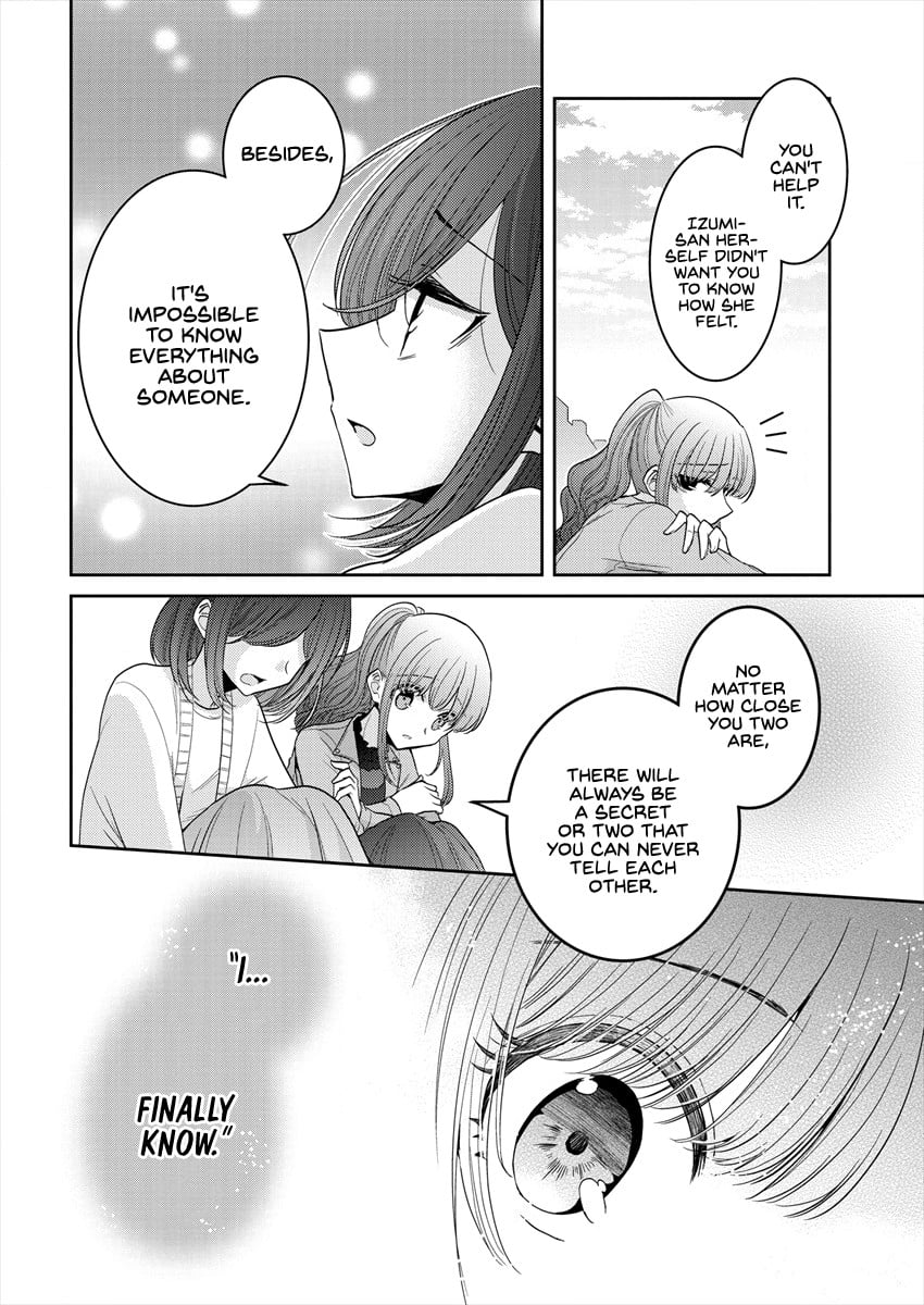 Page 529