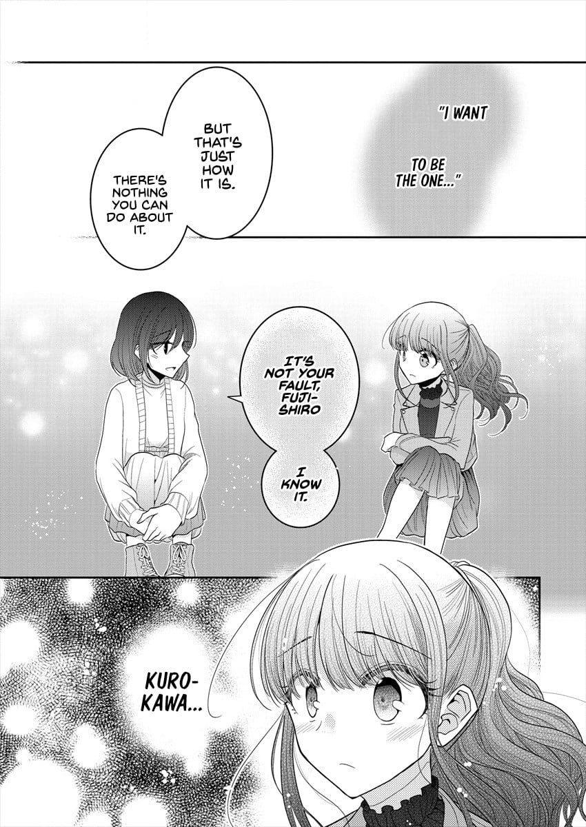 Page 530