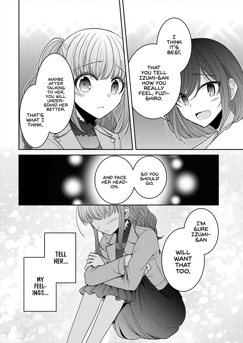 Page 531