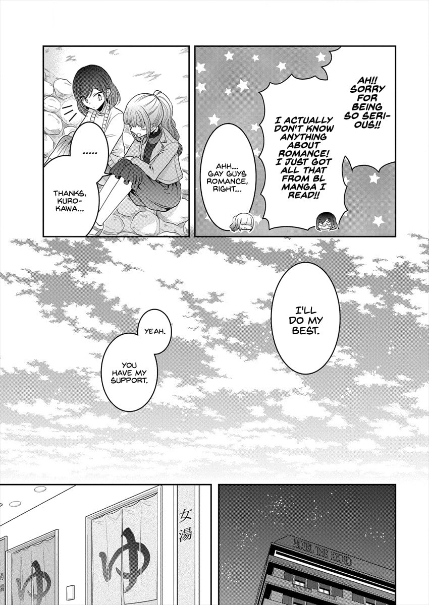 Page 532