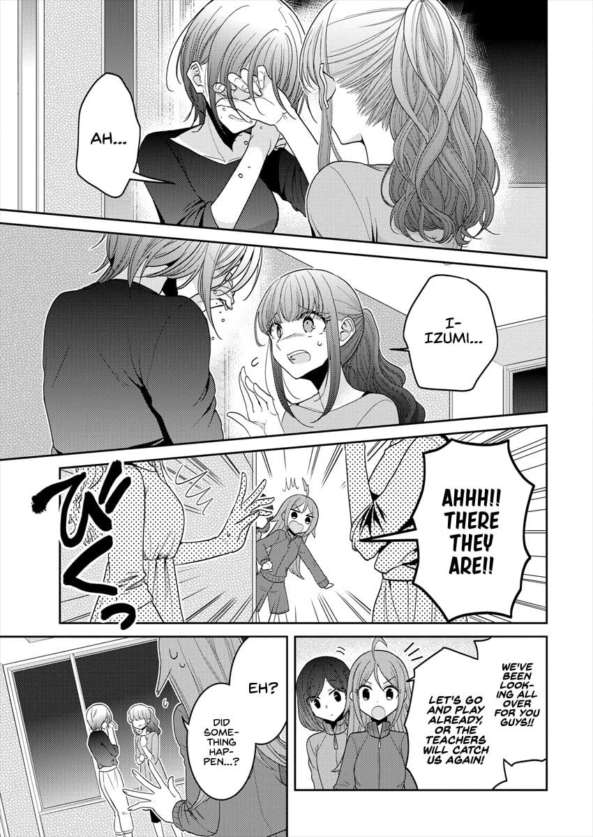 Page 516