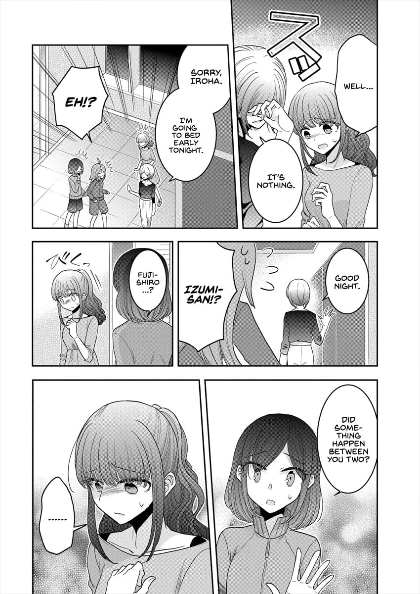 Page 517