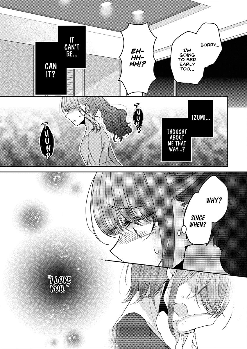 Page 518