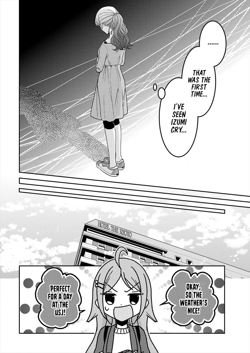Page 519
