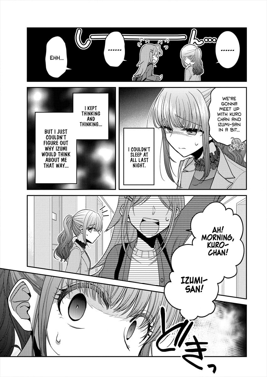 Page 520
