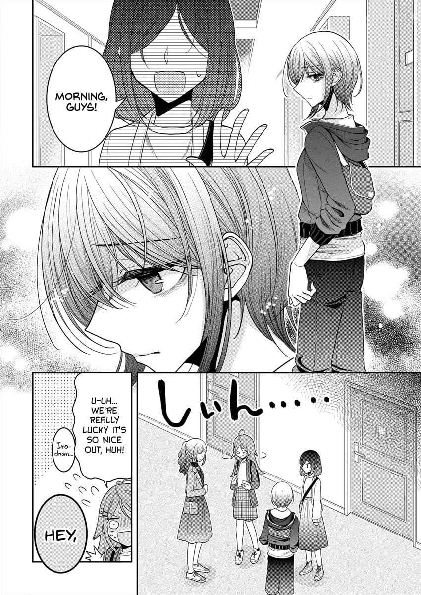 Page 521