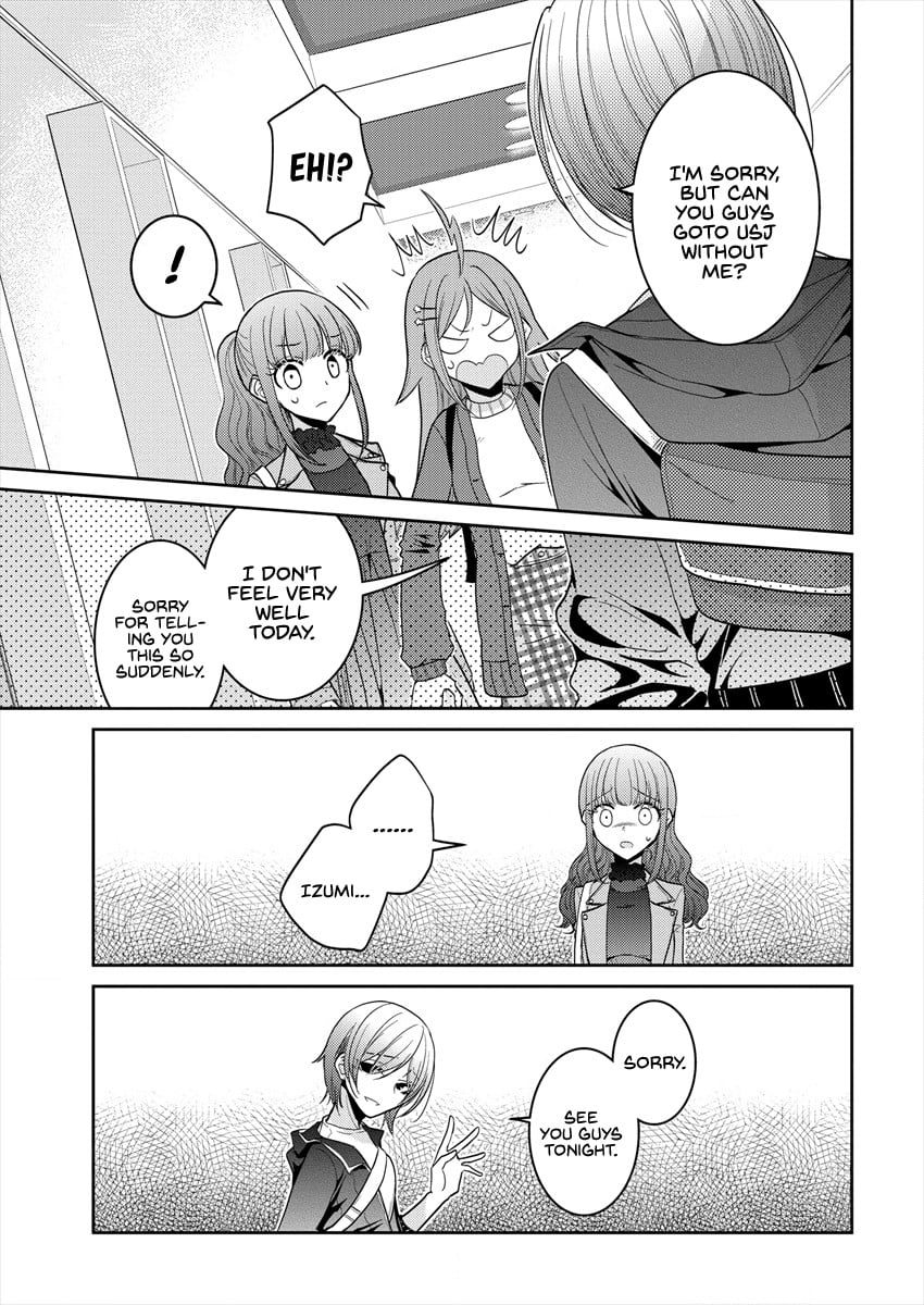Page 522