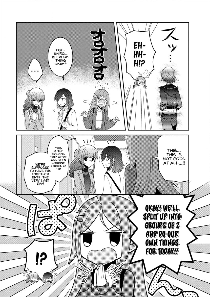 Page 523