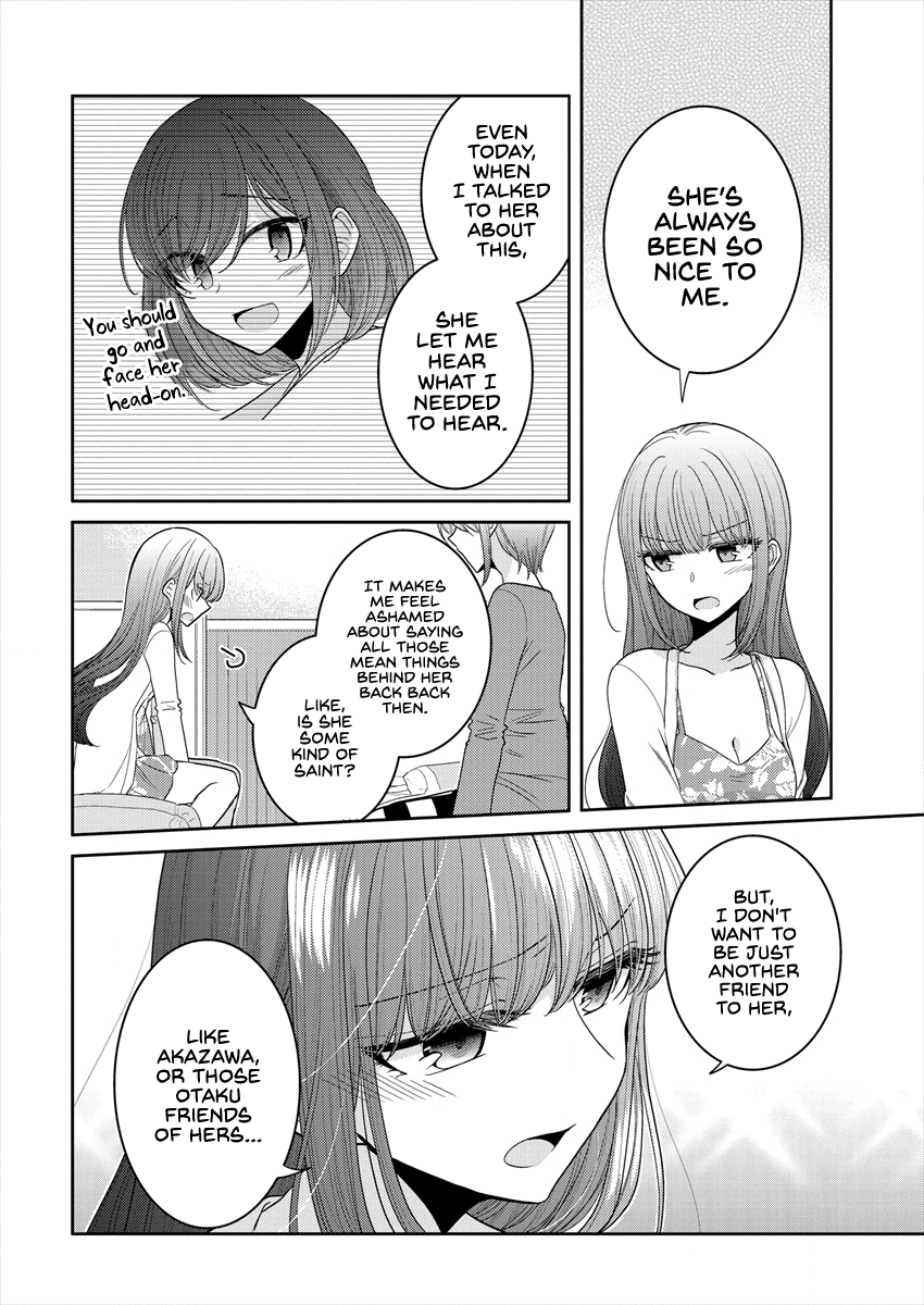 Page 552