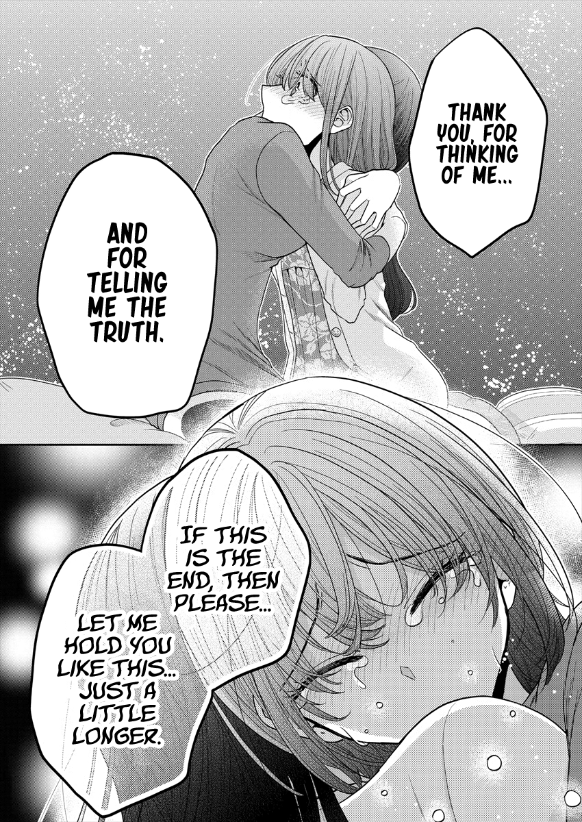 Page 564