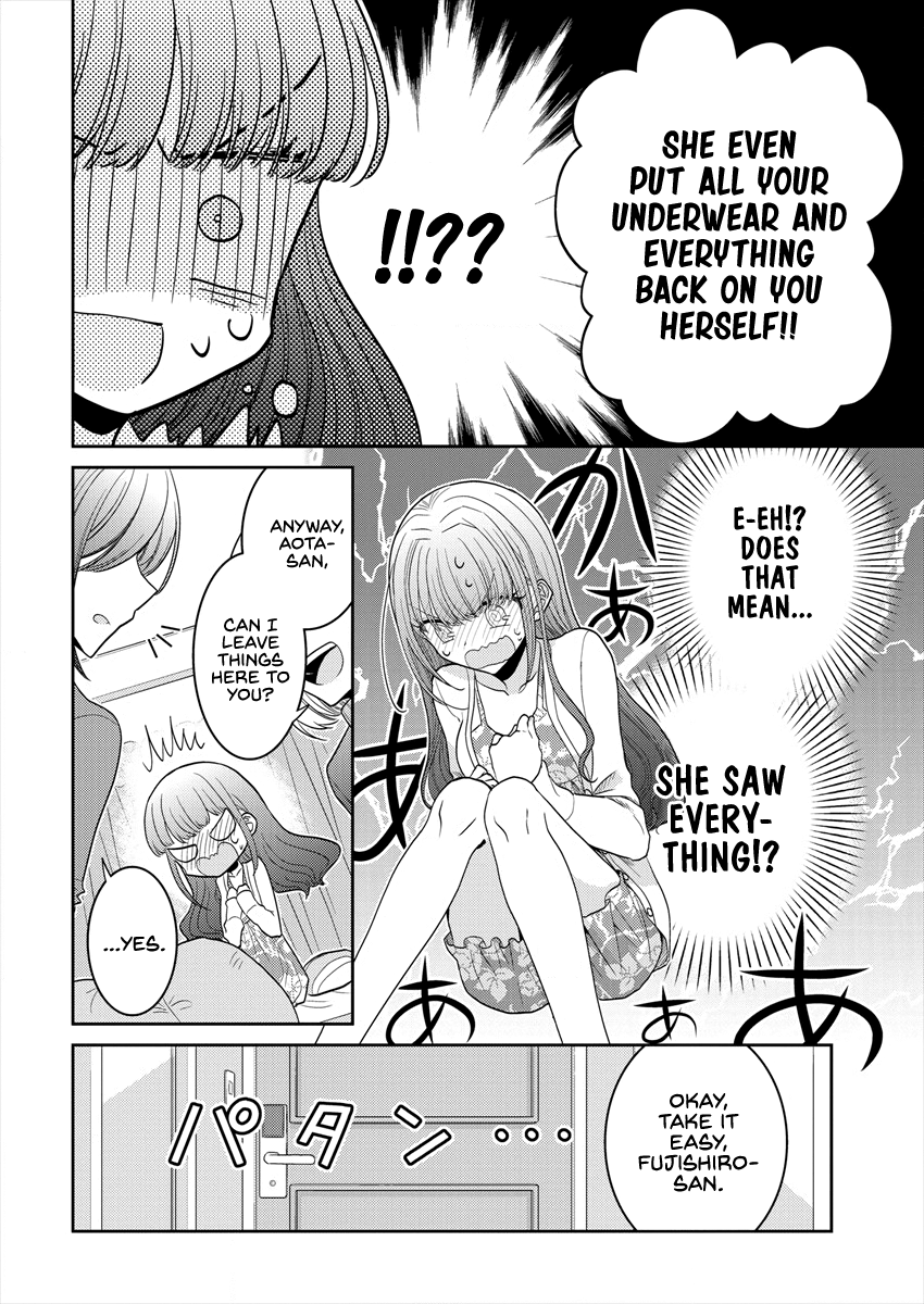Page 544