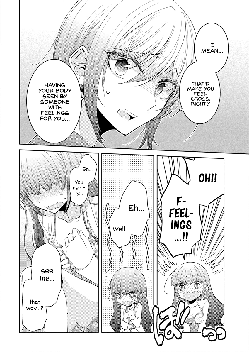 Page 546