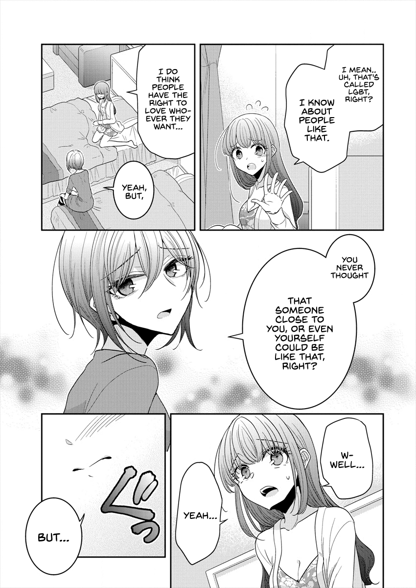 Page 549