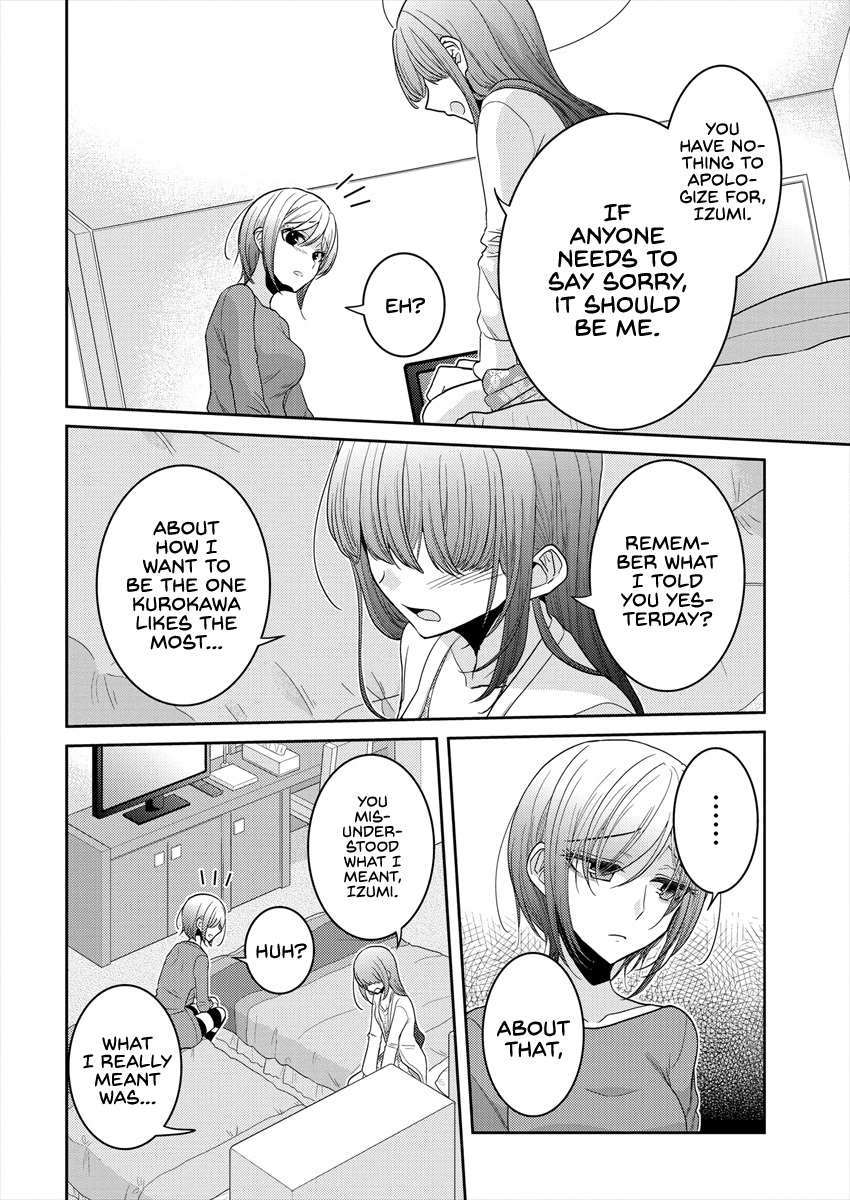 Page 550