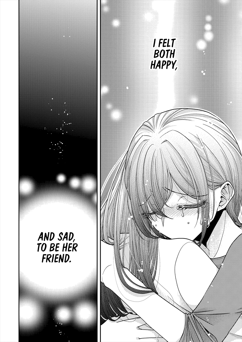 Page 569