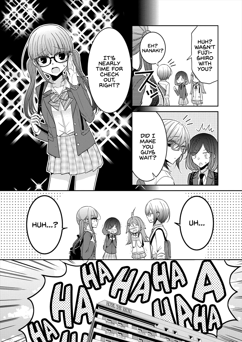 Page 580
